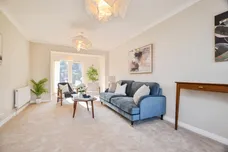Hayling Way, STOCKTON-ON-TEES