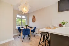 Hayling Way, STOCKTON-ON-TEES