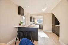 Hayling Way, STOCKTON-ON-TEES