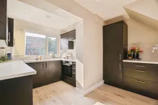Hayling Way, STOCKTON-ON-TEES