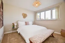 Hayling Way, STOCKTON-ON-TEES