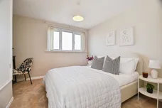 Hayling Way, STOCKTON-ON-TEES