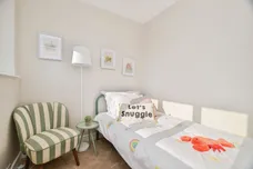 Hayling Way, STOCKTON-ON-TEES
