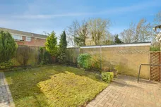 Hayling Way, STOCKTON-ON-TEES