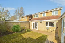 Hayling Way, STOCKTON-ON-TEES