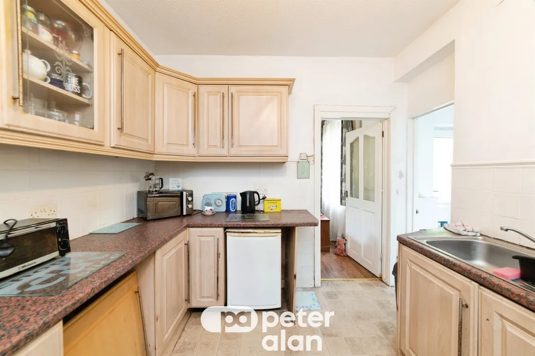 Property photo 6