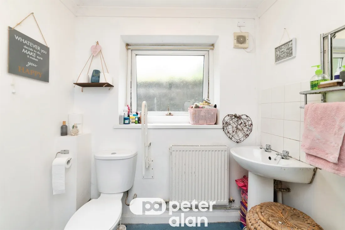 Property photo 17