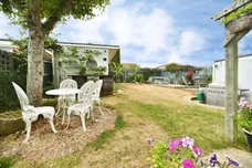 Edith Avenue North, Peacehaven