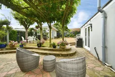 Edith Avenue North, Peacehaven