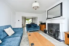 Edith Avenue North, Peacehaven