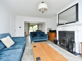 Edith Avenue North, Peacehaven thumb 3