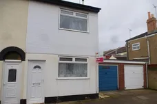 Brookfield Road, PORTSMOUTH