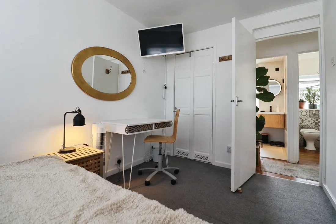 Property photo 14