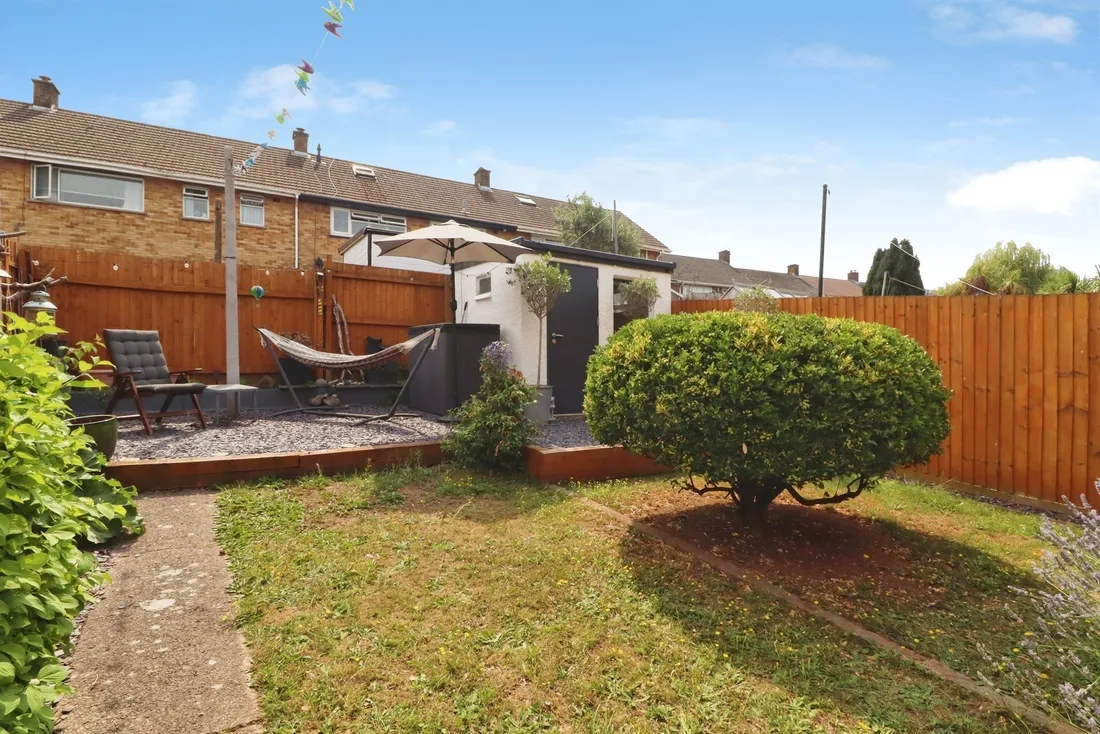 Property photo 19