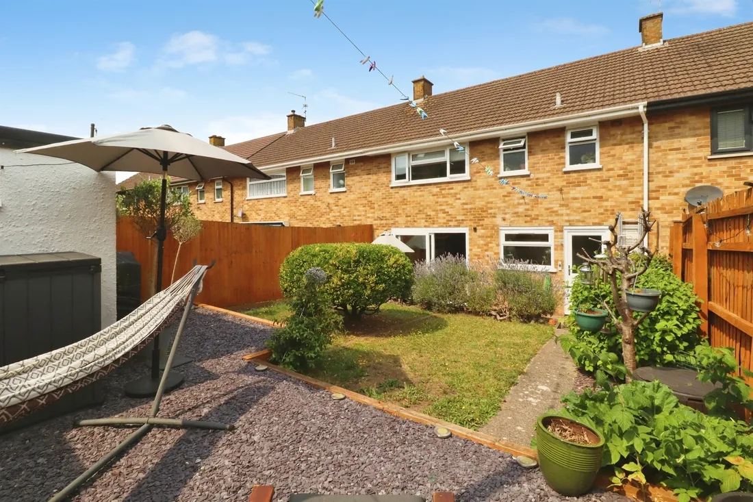 Property photo 20