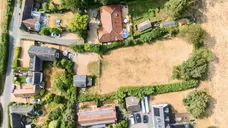 Dummer Down Lane, Basingstoke, RG25 photo 10