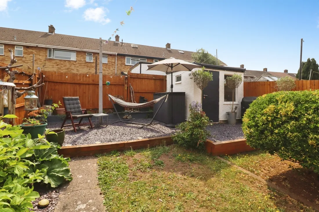 Property photo 21