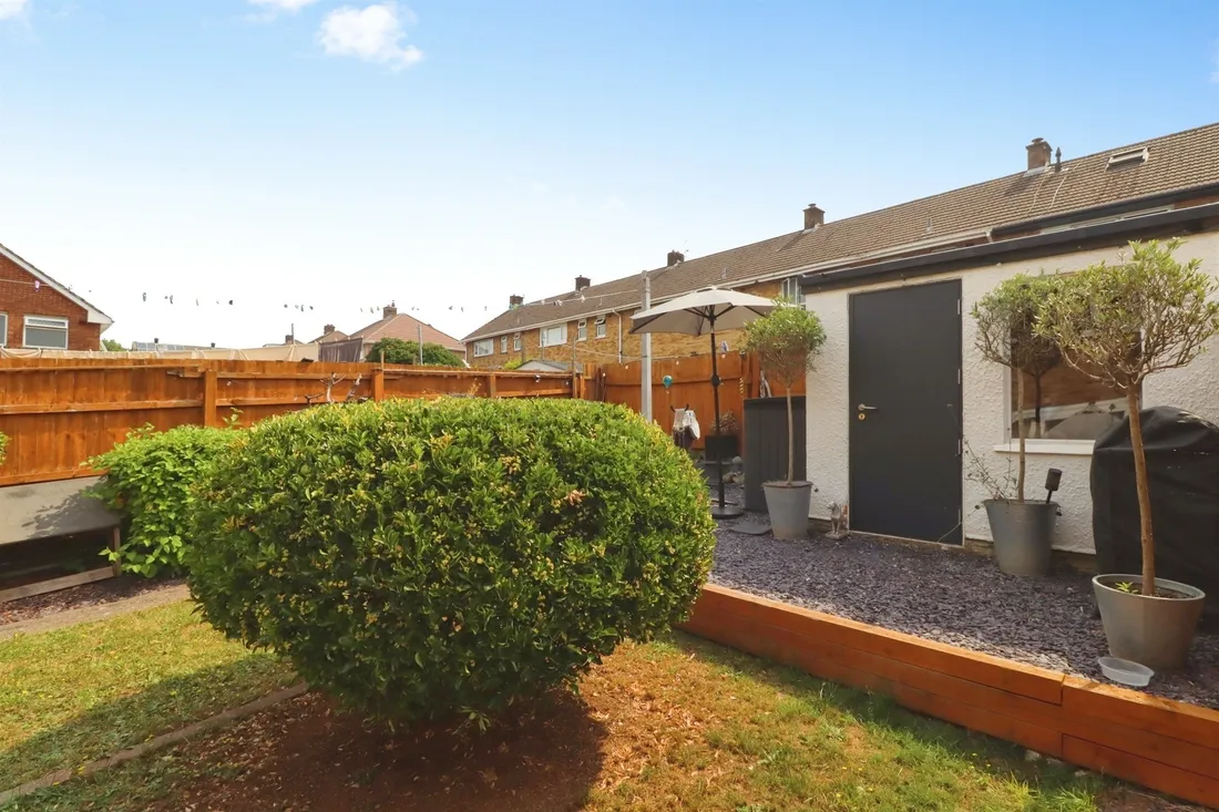 Property photo 22