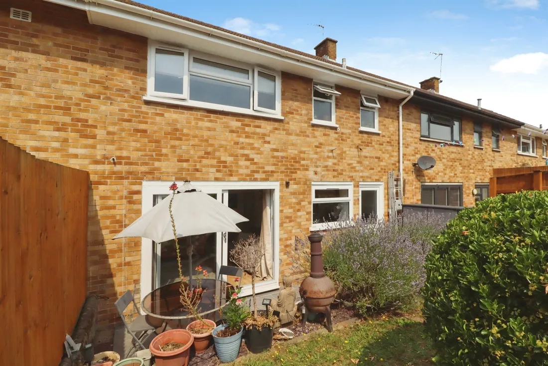 Property photo 23