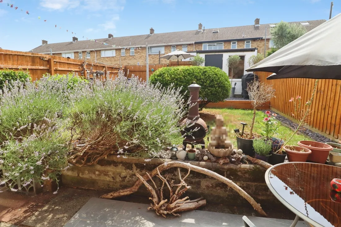 Property photo 24