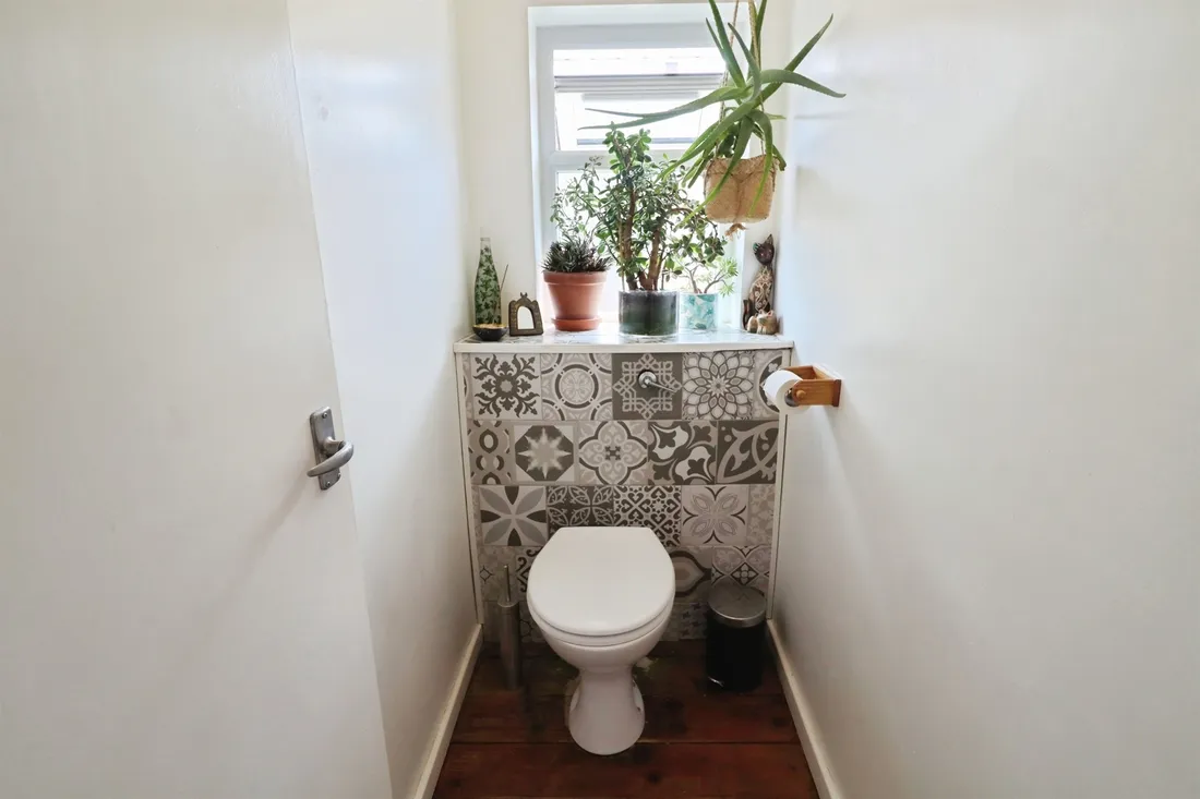 Property photo 25