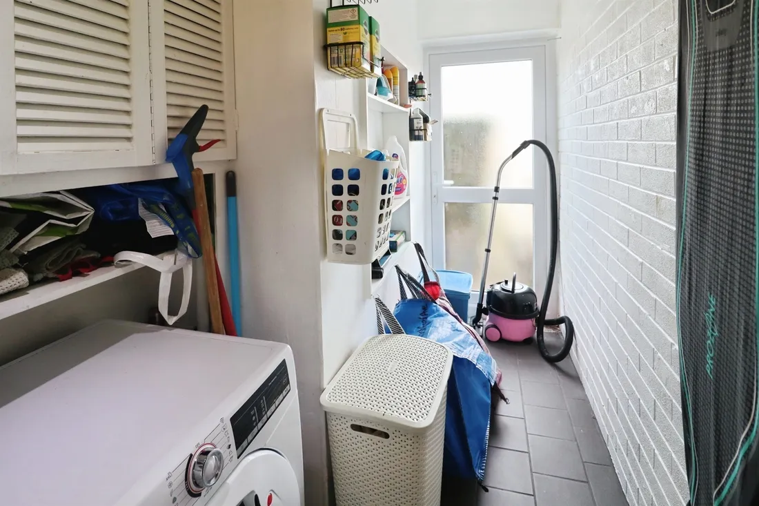 Property photo 26