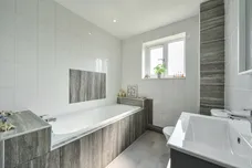 Dummer Down Lane, Basingstoke, RG25 photo 17