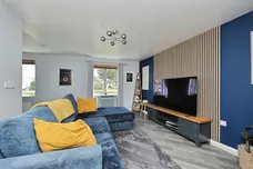 Blackthorn Road, Wymondham