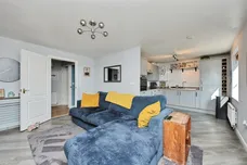 Blackthorn Road, Wymondham