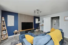 Blackthorn Road, Wymondham