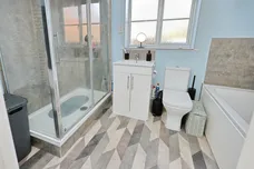 Blackthorn Road, Wymondham