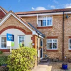 Linnet Road, Abbots Langley, WD5