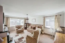 Pennine Road, Thorne, Doncaster
