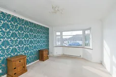 Gorringe Drive, Eastbourne