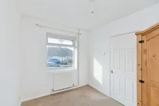 Gorringe Drive, Eastbourne