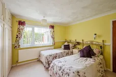 Pennine Road, Thorne, Doncaster