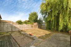 Gorringe Drive, Eastbourne