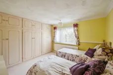 Pennine Road, Thorne, Doncaster