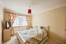 Pennine Road, Thorne, Doncaster