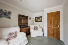 Pennine Road, Thorne, Doncaster