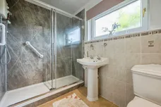 Pennine Road, Thorne, Doncaster
