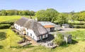Property image gallery