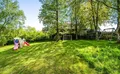 Property image gallery