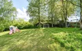 Property image gallery