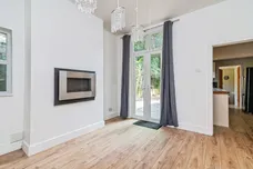 Nottingham Road, Nottingham