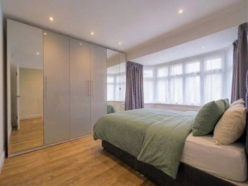 Property 1