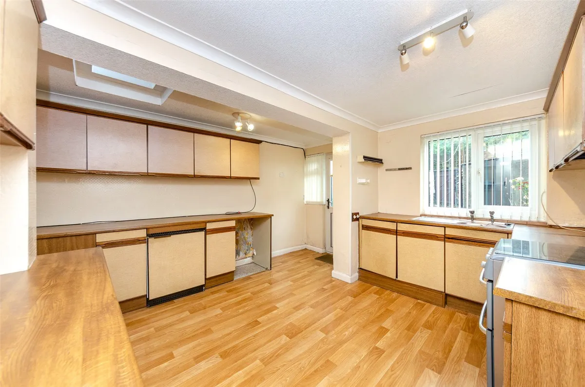 High Street, Llanberis, Caernarfon, Gwynedd, LL55