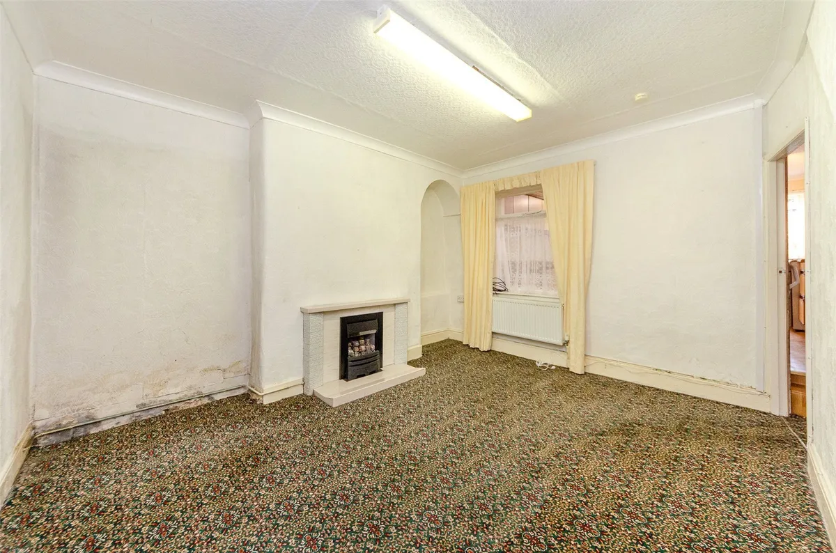High Street, Llanberis, Caernarfon, Gwynedd, LL55