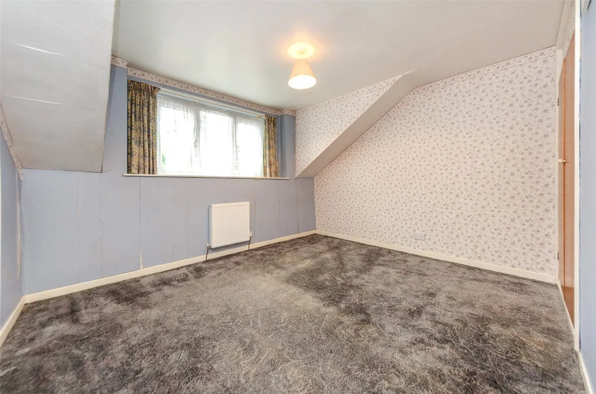 High Street, Llanberis, Caernarfon, Gwynedd, LL55