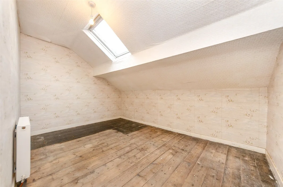 High Street, Llanberis, Caernarfon, Gwynedd, LL55